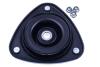 Опорна подушка аморт. пер. Subaru Forester 97-/Impreza 92-/ Legacy/Outback 00- Denckermann D600267 (фото 1)