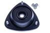 Опорна подушка аморт. пер. Subaru Forester 97-/Impreza 92-/ Legacy/Outback 00- Denckermann D600267 (фото 2)