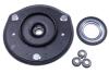 Опорна подушка перед, амортизатора Toyota Camry 01- Denckermann D600284 (фото 1)