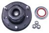 Опорна подушка перед, амортизатора Toyota Camry 01- Denckermann D600284 (фото 2)