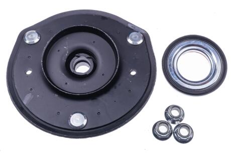 Опорна подушка перед, амортизатора Toyota Camry 01- Denckermann D600284