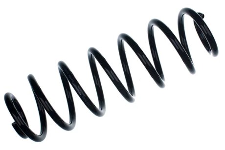 Спіральна пружина Denckermann D700066