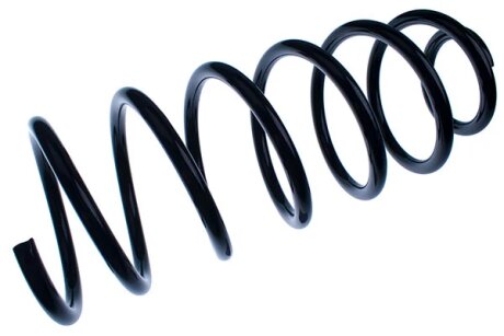 Спіральна пружина Denckermann D700189