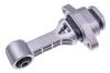 Опора двигуна зад. HYUNDAI ELANTRA V, I20 III, SANTA FE IV, VELOSTER KIA CERATO III, RIO III 1.1D-1.6H 03.11- Denckermann D800032 (фото 1)