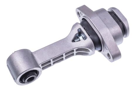 Опора двигуна зад. HYUNDAI ELANTRA V, I20 III, SANTA FE IV, VELOSTER KIA CERATO III, RIO III 1.1D-1.6H 03.11- Denckermann D800032