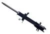 Ам-тор передний левый Mazda CX-7 07- Denckermann DSB459G (фото 1)