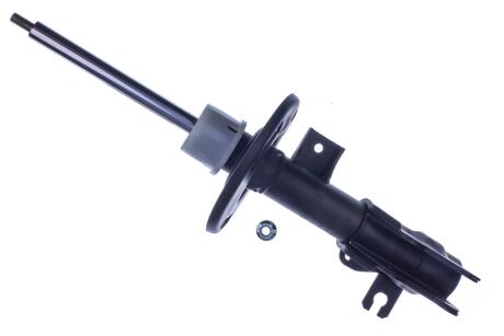 Амортизатор передний левый Mazda 3 (BM/BN) 13-19 Denckermann DSB565G