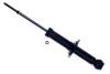 Амортизатор задн. Citroen C4 Aircross 12- /Peugeot 4008 12- /Mitsubishi ASX 10-/Outlander 12- Denckermann DSC048G (фото 1)