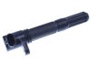 Катушка зажигания Fiat Bravo/Panda/Punto/Stilo 1.4 02-08 Denckermann E100013 (фото 1)