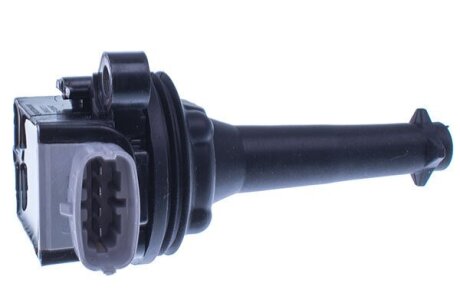 Катушка зажигания VOLVO C30/C70/S60/S40/S80/V40/V50/V70 2.0-2.5 01>> Denckermann E100047