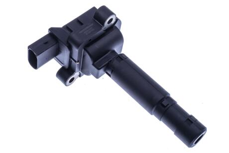 Катушка зажигания DB C160/C180/C200/C230/E200 Kompessor 02- Denckermann E100103