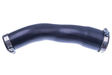Патрубок системи турбонадува Opel Astra G 2.0D/2.2D 08.99-10.05 Denckermann F100047