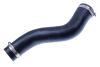 Патрубок інтеркулера Renault Kangoo 1.5D 02.08- Denckermann F100073 (фото 1)