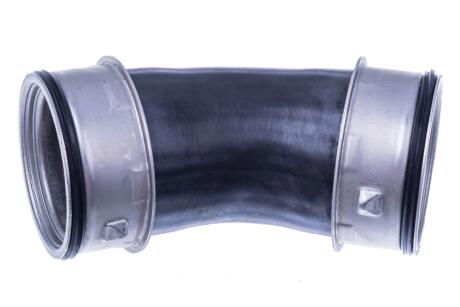 Патрубок інтеркулєра VW T5 1,9 Tdi 03-09 Denckermann F100096