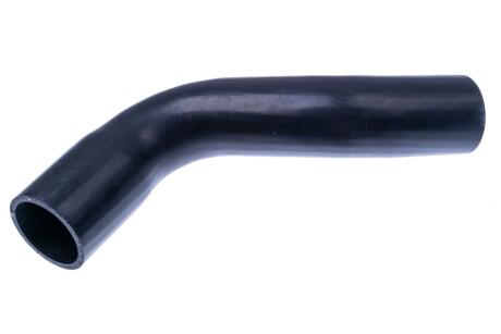 Патрубок інтеркулера Citroen Jumper/Peugeot Boxer 2.2HDi 06- Denckermann F100114