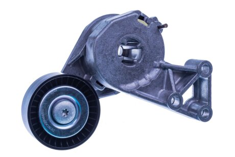 Натяжник пасків приводних Audi A3 1,6-1,8 96- Denckermann P400003