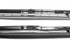 Щетки стеклоочистителя Standart Spoiler 625/625mm Bmw E65/66 Denckermann VD10110 (фото 2)