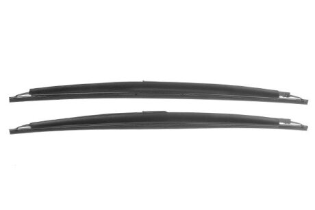 Щетки стеклоочистителя Standart Spoiler 625/625mm Bmw E65/66 Denckermann VD10110