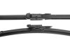 Щетки стеклоочистителя Flat 600/450 mm Denckermann VD10123 (фото 1)