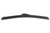 Щетка стеклоочистителя Flat 400mm Denckermann VP00400 (фото 1)