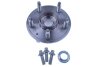 Подшипник перед. Opel Insignia 1.4-2.8 07.08-03.17 Denckermann W413546 (фото 1)
