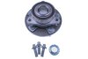 Подшипник перед. Opel Insignia 1.4-2.8 07.08-03.17 Denckermann W413546 (фото 2)