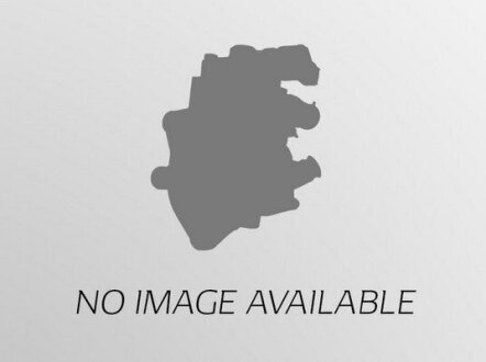 ПНВТ відновлена 4.5TDI 32V Toyota Land Cruiser 200 07-21, Lexus LX570 08-22 DENSO 2940500560