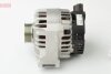 Генератор DENSO DAN1063 (фото 1)