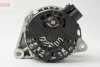 Генератор DENSO DAN1063 (фото 2)