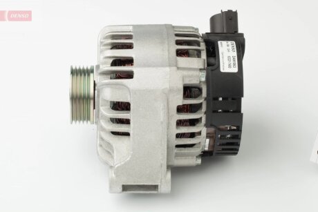 Генератор DENSO DAN1063