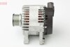 Генератор DENSO DAN1071 (фото 1)