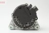 Генератор DENSO DAN1071 (фото 2)