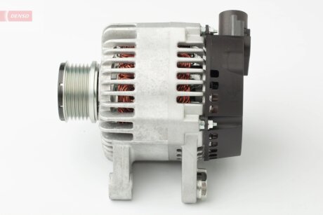 Генератор DENSO DAN1071