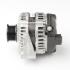 Генератор DENSO DAN1103 (фото 2)