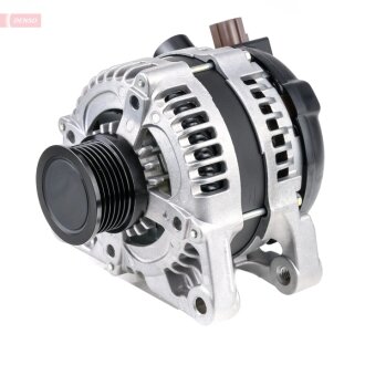 Генератор DENSO DAN1118
