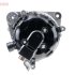 Генератор DENSO DAN1148 (фото 2)