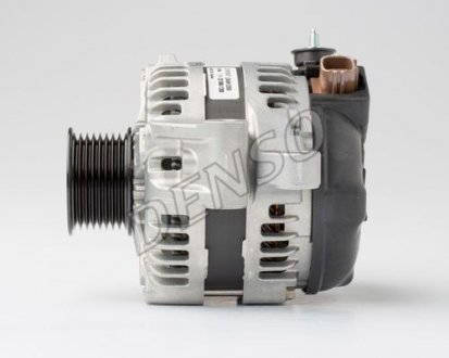 Генератор DENSO DAN1205