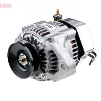 Генератор DENSO DAN2038