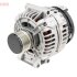 Генератор DENSO DAN3010 (фото 1)