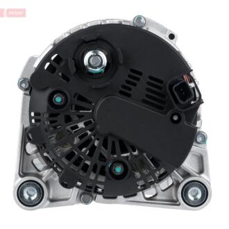 Генератор DENSO DAN3014