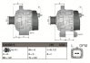Генератор DENSO DAN3015 (фото 3)