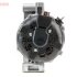 Генератор DENSO DAN938 (фото 2)