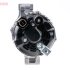 Генератор DENSO DAN985 (фото 2)