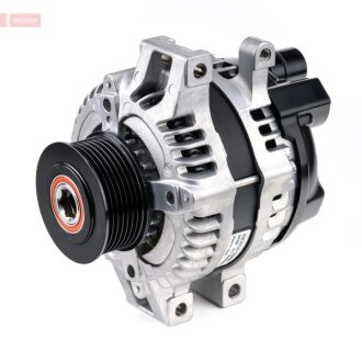 Генератор DENSO DAN985