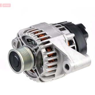 Генератор DENSO DAN994