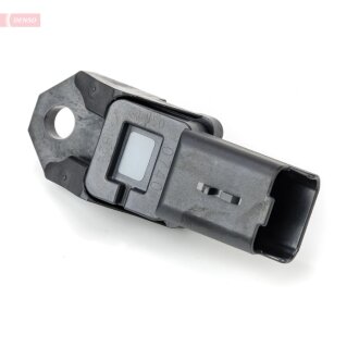 Датчик тиску впускного колектора DENSO DAP0117