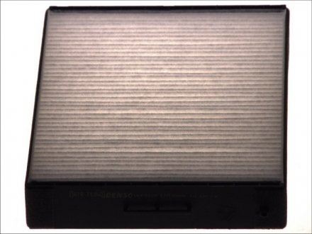 ФІЛЬТР САЛОНУ DENSO DCF410P