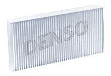 ФИЛЬТР САЛОНА DENSO DCF512P