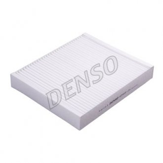 Фильтр салона DENSO DCF564P