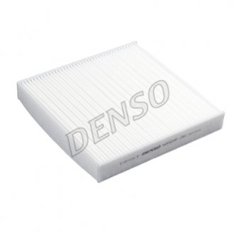 ФИЛЬТР САЛОНА DENSO DCF573P